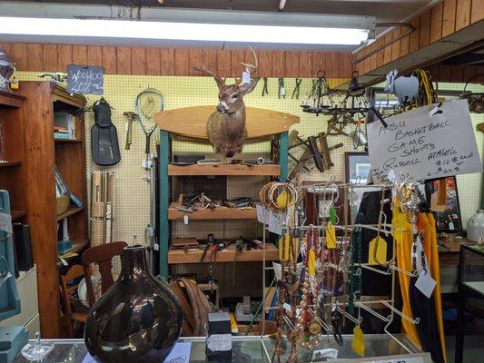 Appalachian Antique Mall