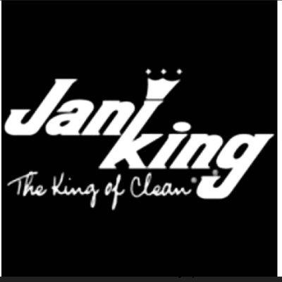 Jani King