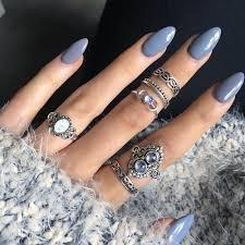 Nails