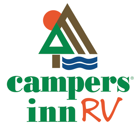 Campers Inn RV - Philadelphia