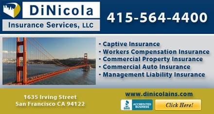 DiNicola Insurance Services