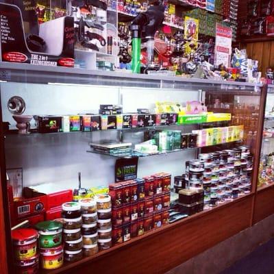 Starbuzz, alfakher, fusion, fumari, and de-cloud(real fruit shisha) in stock!!!!