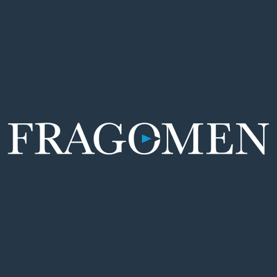 Fragomen - San Diego