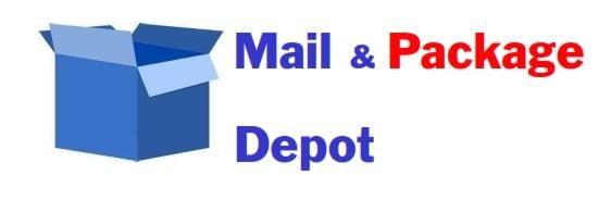 At the Mail and Package Depot we are eager to provide all of your packaging and shipping needs.