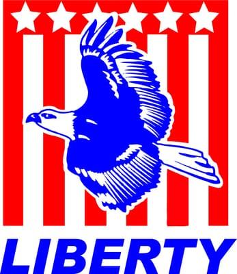 Liberty Termite & Pest