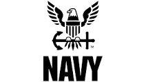 US Navy Recruiter