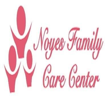 Noyes Family Care Center