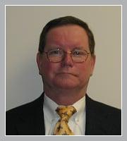 Ronnie M. Cole, Attorney