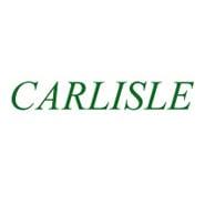 Carlisle Travel Management is headquartered in Los Angeles, California