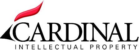 Cardinal Intellectual Property