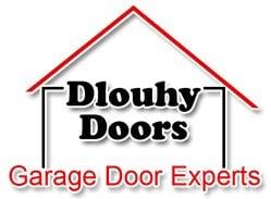 San Diego Garage Door Repairs