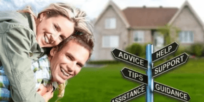 Home Seller Consultation