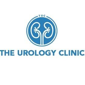 Urology Clinic The