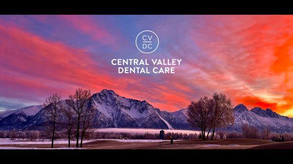 Central Valley Dental Care