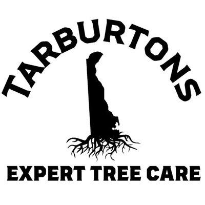 Tarburton's Landscaping, LLC.