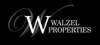 Linda Olivarez - Walzel properties