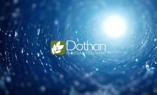 Dothan Christian Fellowship