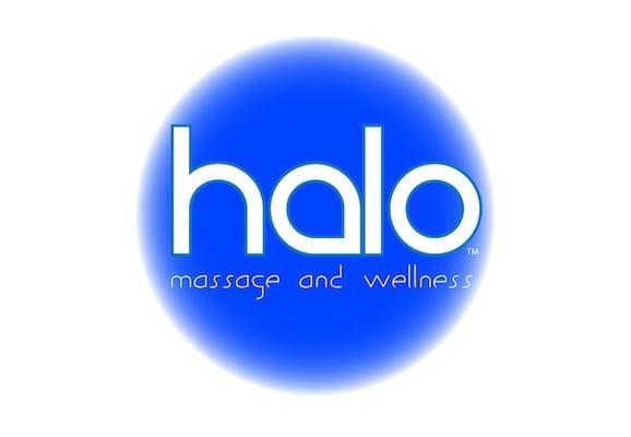 HALO Massage & Wellness