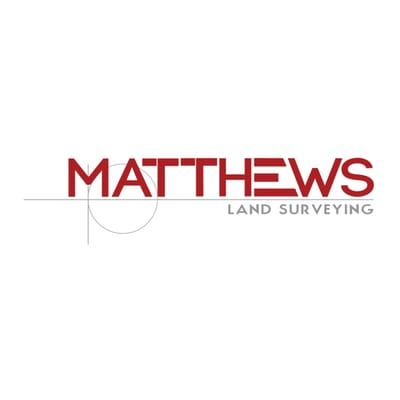 Matthews Land Surveying