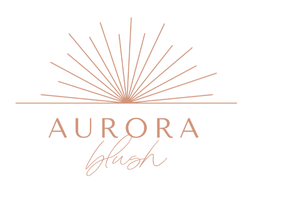 Aurora Blush