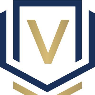 Virtus Law Group