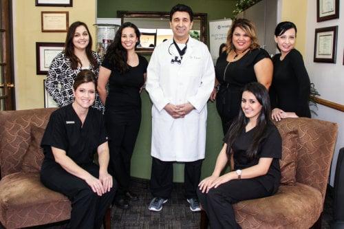 General Dentistry in Phoenix, AZ