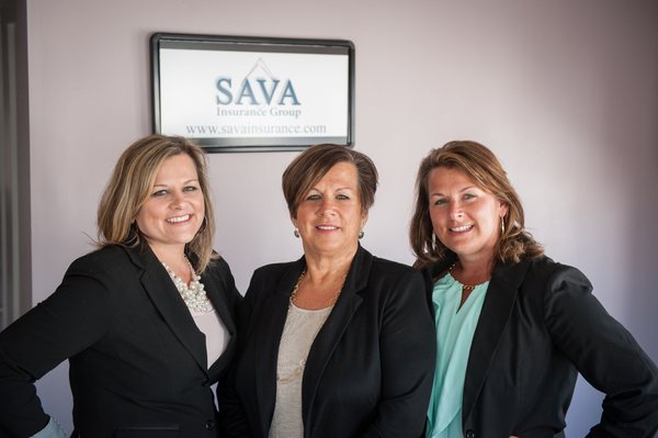 Sava Insurance Group