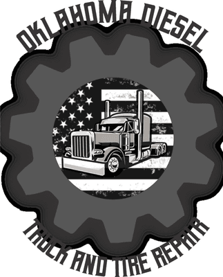 Oklahoma Diesel Truck and Tire REPAIR