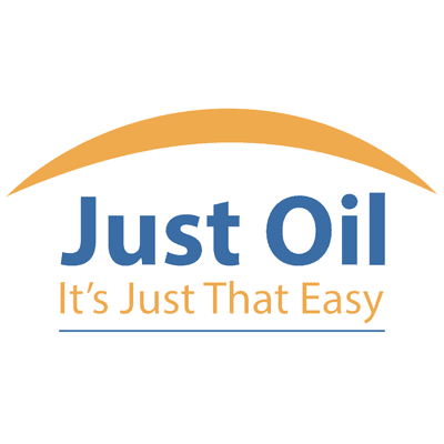 Just Oil