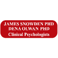 Snowden Olwan Psychological Services