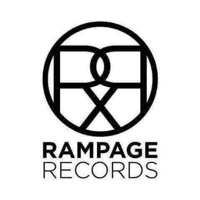 Rampage Records