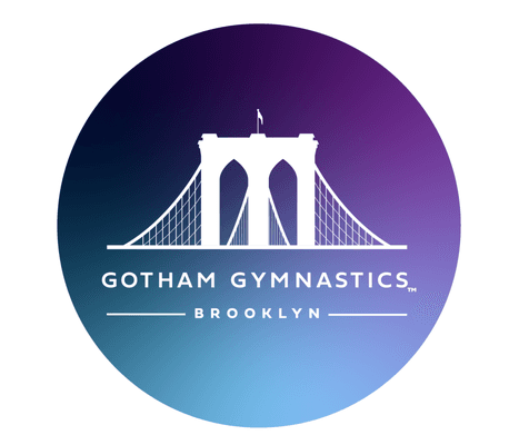 Gotham Gymnastics