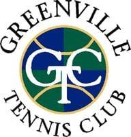 Greenville Tennis Club