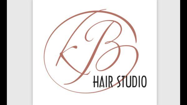 kB Hair Studio