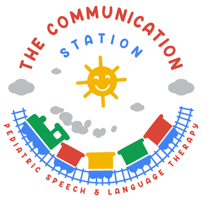 The Communication Station