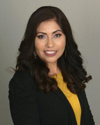 Farmers Insurance - Rafaela Gonzalez