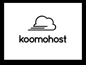 WordPress Hosting, Cloud Hosting & Cloud Servers. www.koomohost.com