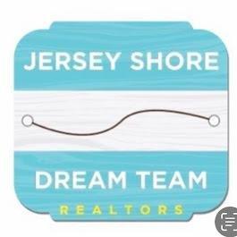 Realtor in Bradley Beach NJ Rich Convey