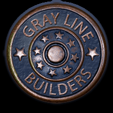 Gray Line Builders