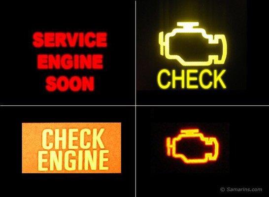 We service all makes and models. Have your engine diagnostics done at Jennings car care.