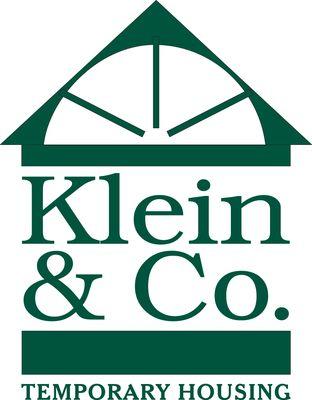 Klein & Co. Corporate Housing Services, Inc