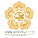 Asian American LEAD