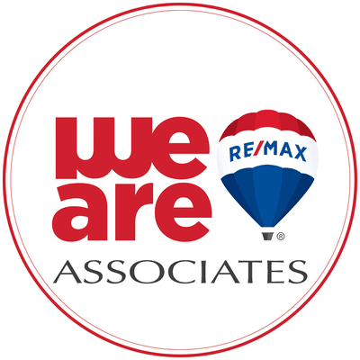 RE/MAX Associates