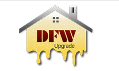 Dfw Upgrade & Remodeling