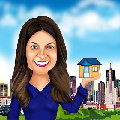 Amanda Fein - Compass Real Estate