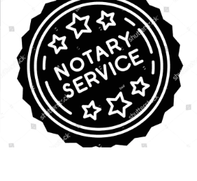 Chicago Mobile Notary