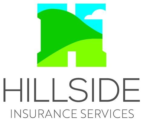 Hillside Insurance Services