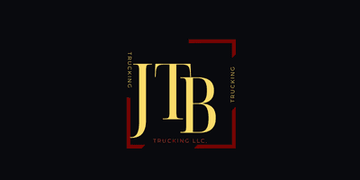 JTB Trucking