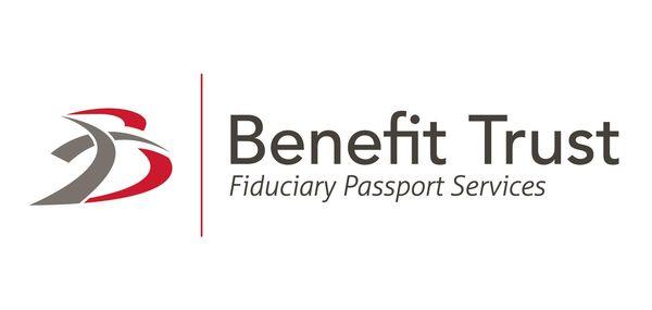 Benefit Trust. Fiduciary Passport Services