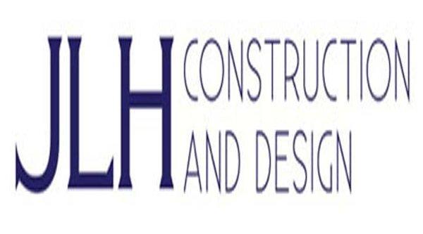 JLH Construction and Design